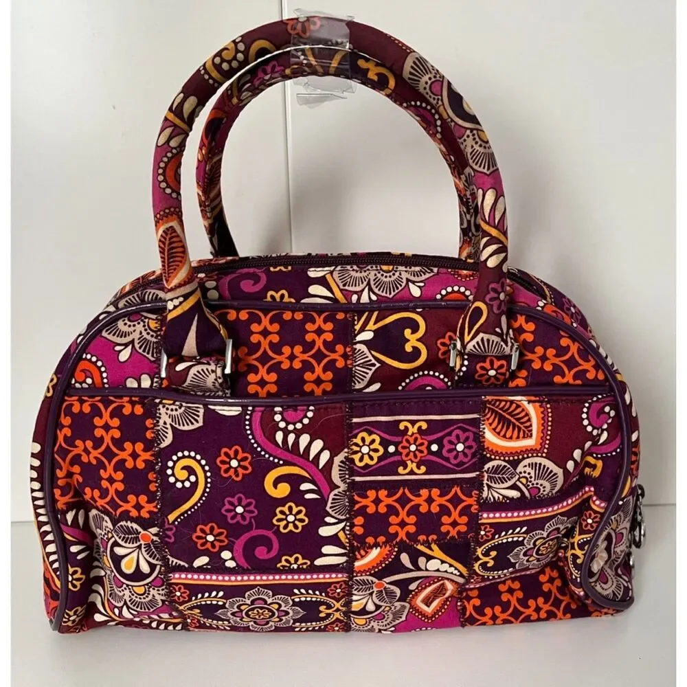 Vera Bradley 